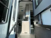 new Fifth Wheel Trailers Grand Design RV  for sale, in Vernal, UT Thumbnail 5