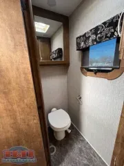 used Fifth Wheel Trailers CrossRoads RV  for sale, in Vernal, UT Thumbnail 14