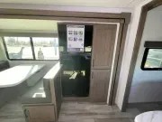 new Travel Trailers Alliance RV  for sale, in Vernal, UT Thumbnail 8