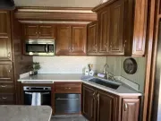 used Fifth Wheel Trailers DRV  for sale, in Vernal, UT Thumbnail 7