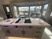new Fifth Wheel Trailers Grand Design RV  for sale, in Vernal, UT Thumbnail 23