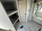 new Travel Trailers Other  for sale, in Vernal, UT Thumbnail 14
