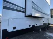 new Fifth Wheel Trailers Grand Design RV  for sale, in Vernal, UT Thumbnail 31