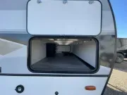 new Travel Trailers Alliance RV  for sale, in Vernal, UT Thumbnail 35