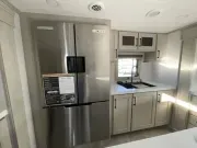 new Fifth Wheel Trailers Grand Design RV  for sale, in Vernal, UT Thumbnail 11