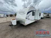 used Travel Trailers Other  for sale, in Vernal, UT Thumbnail 6