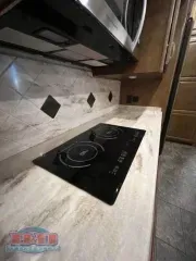 used Fifth Wheel Trailers CrossRoads RV  for sale, in Vernal, UT Thumbnail 20