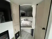 new Travel Trailers Other  for sale, in Vernal, UT Thumbnail 15