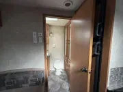 used Travel Trailers Puma  for sale, in Vernal, UT Thumbnail 8