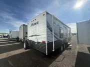used Travel Trailers Puma  for sale, in Vernal, UT Thumbnail 4