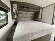 used Travel Trailers Cougar  for sale, in Vernal, UT Thumbnail 16