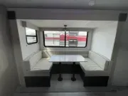 new Travel Trailers Other  for sale, in Vernal, UT Thumbnail 7