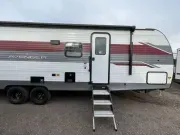new Travel Trailers Other  for sale, in Vernal, UT Thumbnail 13