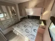 new Toy Haulers Grand Design RV  for sale, in Vernal, UT Thumbnail 24