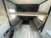 new Toy Haulers Grand Design RV  for sale, in Vernal, UT Thumbnail 12