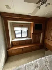 used Camper / RV Other  for sale, in Vernal, UT Thumbnail 22
