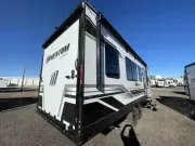 new Toy Haulers Grand Design RV  for sale, in Vernal, UT Thumbnail 7
