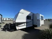 new Travel Trailers Alliance RV  for sale, in Vernal, UT Thumbnail 43