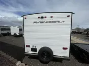 new Travel Trailers Other  for sale, in Vernal, UT Thumbnail 18