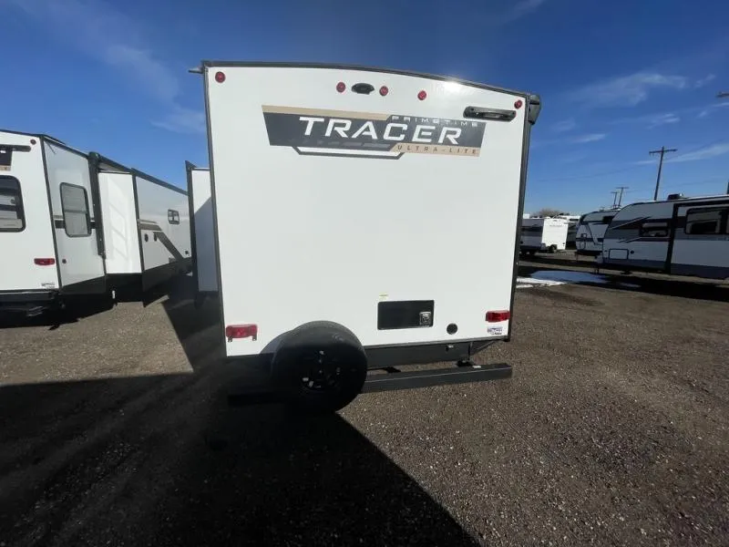 Trailer Image