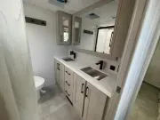new Fifth Wheel Trailers Grand Design RV  for sale, in Vernal, UT Thumbnail 23