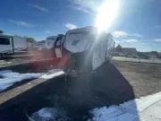 new Toy Haulers Grand Design RV  for sale, in Vernal, UT Thumbnail 32