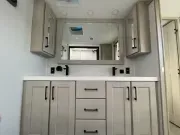 new Fifth Wheel Trailers Grand Design RV  for sale, in Vernal, UT Thumbnail 24