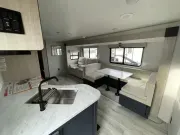 new Travel Trailers Other  for sale, in Vernal, UT Thumbnail 5