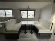 new Travel Trailers Other  for sale, in Vernal, UT Thumbnail 9
