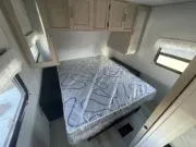 new Travel Trailers Other  for sale, in Vernal, UT Thumbnail 20