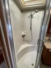 used Camper / RV Other  for sale, in Vernal, UT Thumbnail 17