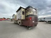 used Camper / RV Other  for sale, in Vernal, UT Thumbnail 43