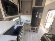 new Toy Haulers Grand Design RV  for sale, in Vernal, UT Thumbnail 5