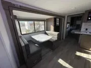 new Travel Trailers Alliance RV  for sale, in Vernal, UT Thumbnail 5