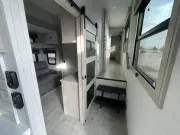 new Fifth Wheel Trailers Grand Design RV  for sale, in Vernal, UT Thumbnail 21