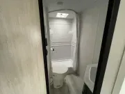 new Travel Trailers Other  for sale, in Vernal, UT Thumbnail 19