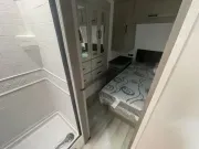 new Toy Haulers Grand Design RV  for sale, in Vernal, UT Thumbnail 21
