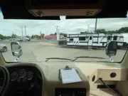 used Camper / RV Other  for sale, in Vernal, UT Thumbnail 34