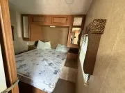 used Travel Trailers Puma  for sale, in Vernal, UT Thumbnail 6