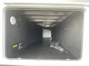 new Fifth Wheel Trailers Grand Design RV  for sale, in Vernal, UT Thumbnail 59