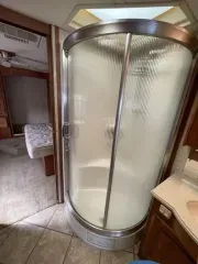 used Camper / RV Other  for sale, in Vernal, UT Thumbnail 15