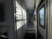 new Fifth Wheel Trailers Grand Design RV  for sale, in Vernal, UT Thumbnail 15