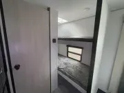 new Travel Trailers Other  for sale, in Vernal, UT Thumbnail 6