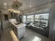 new Fifth Wheel Trailers Grand Design RV  for sale, in Vernal, UT Thumbnail 8