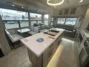 new Fifth Wheel Trailers Grand Design RV  for sale, in Vernal, UT Thumbnail 10