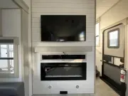 new Fifth Wheel Trailers Grand Design RV  for sale, in Vernal, UT Thumbnail 14