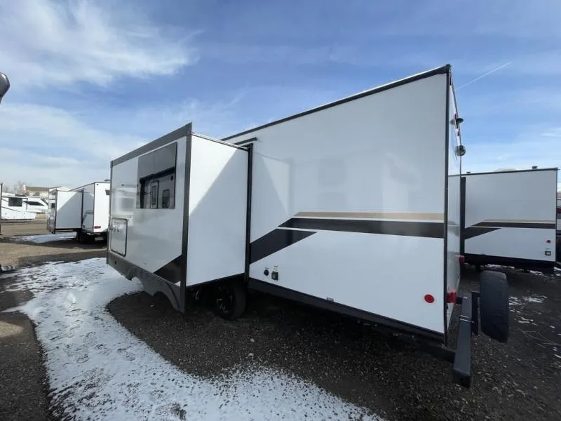 Trailer Image