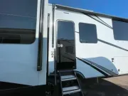 new Fifth Wheel Trailers Grand Design RV  for sale, in Vernal, UT Thumbnail 13