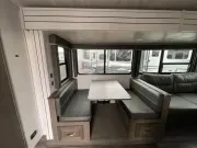 used Travel Trailers Cougar  for sale, in Vernal, UT Thumbnail 11
