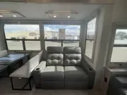 new Fifth Wheel Trailers Grand Design RV  for sale, in Vernal, UT Thumbnail 11